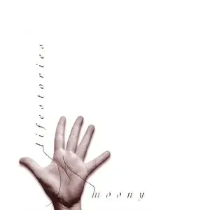 Photo représentant Moony