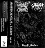 Morbid Funeral