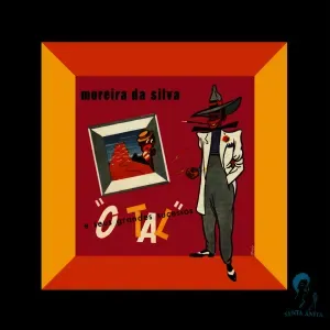 Photo représentant Moreira da Silva