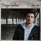 Morgan Wallen