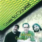 Morse Portnoy George