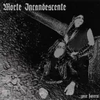 Morte Incandescente