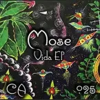 Mose