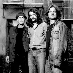 Motorpsycho