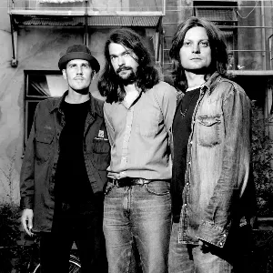 Photo représentant Motorpsycho