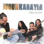 Moun Karayib