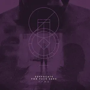 Photo représentant Mouth Culture