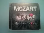 Mozart, l’opéra rock