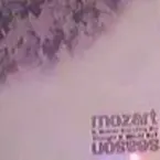 Mozart Season