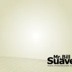 Mr. Bill