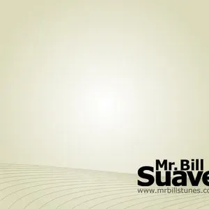 Photo représentant Mr. Bill