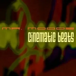 Photo représentant Mr. Moods