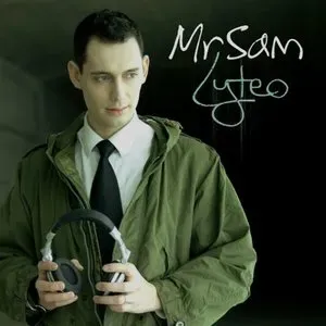 Photo représentant Mr. Sam