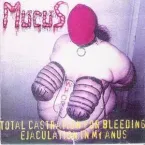 Mucus