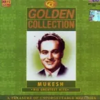 Mukesh