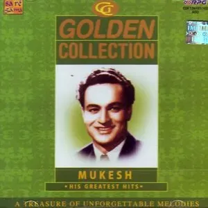 Photo représentant Mukesh