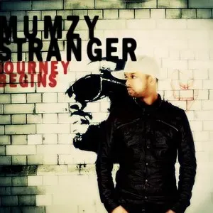 Photo représentant Mumzy Stranger