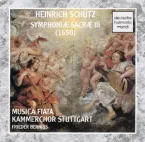 Musica Fiata