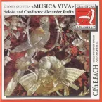 Moscow Chamber Orchestra