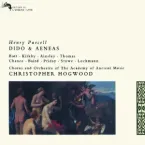 MusicAeterna