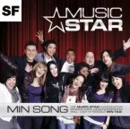 Musicstars