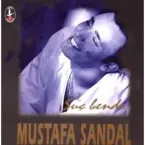 Mustafa Sandal