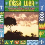 Muungano National Choir