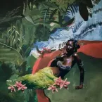 muva of Earth