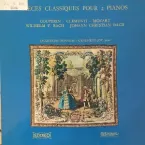 Muzio Clementi