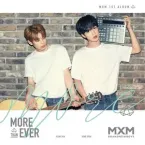 MXM