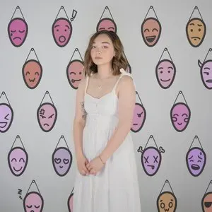 Photo représentant mxmtoon