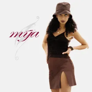 Mýa