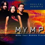 M.Y.M.P.