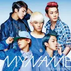 MYNAME
