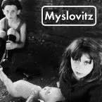 Myslovitz