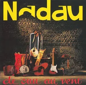 Photo représentant Nadau