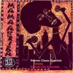 Nairobi City Ensemble