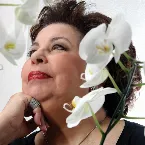 Nana Caymmi