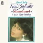 Nani Sugianto