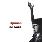 Nara Leão