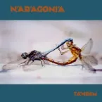 Naragonia