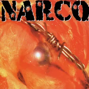 Photo représentant Narco