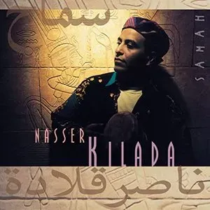Photo représentant Nasser Kilada