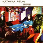 Natacha Atlas