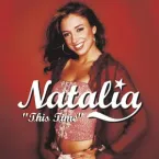 Natalia