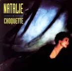Natalie Choquette