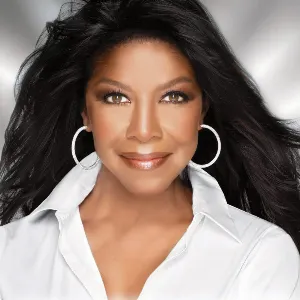 Photo représentant Natalie Cole