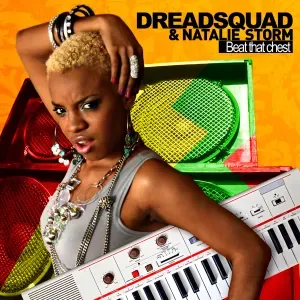 Photo représentant Natalie Storm