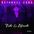 Natanael Cano