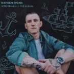 Nathan Evans